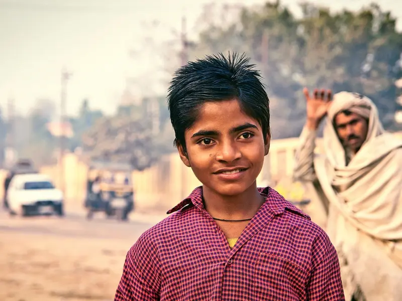 女朋友爱上别人了，我该怎么办