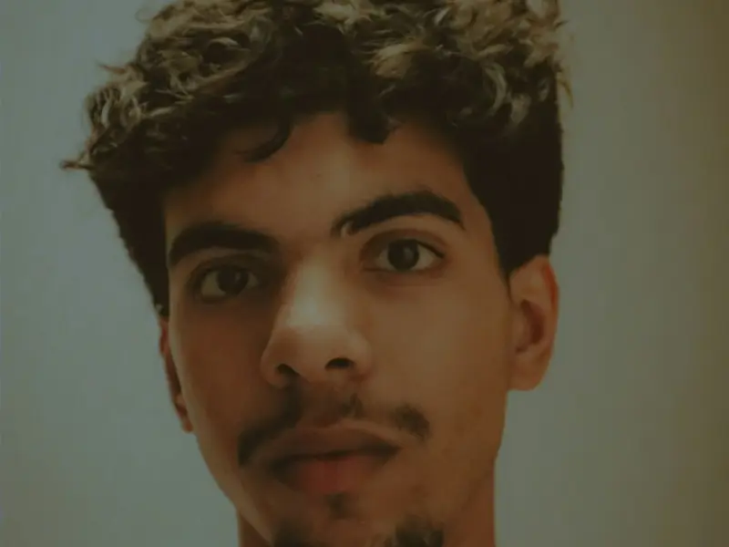 女朋友觉得和我在一起很痛苦和我分手，我该怎么挽回