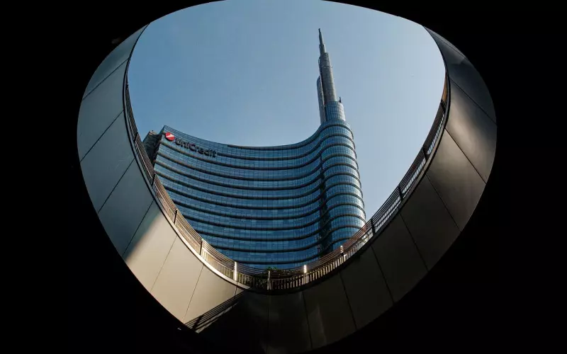 分手后女友有了新欢，还能挽回吗