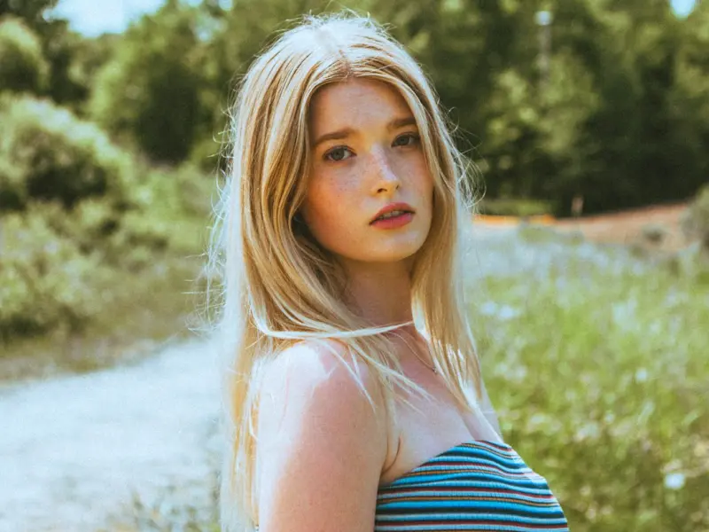 女朋友已经变心了，多次和我提出分手，我该怎么去挽回她的心