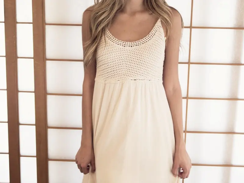 女友爱上别人了，要和我分手，我该怎么办