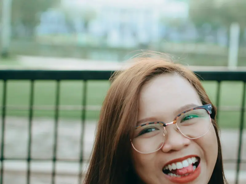 因为我的暴脾气，女朋友对我死心了，我该怎么办