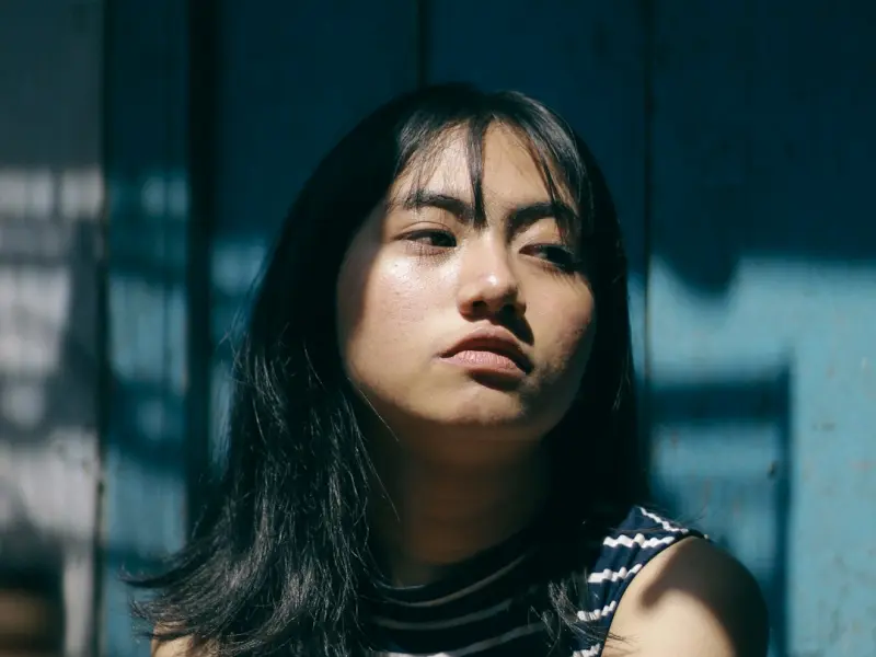 女朋友对我死心了怎么去挽回她