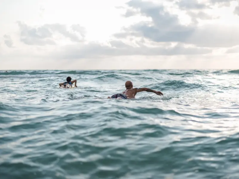 因为我的暴脾气，女朋友已经对我死心了，我该怎么办
