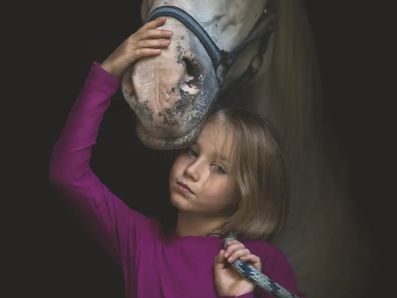 异地恋之后女友对我越来越冷淡了，我该怎么挽回她的心