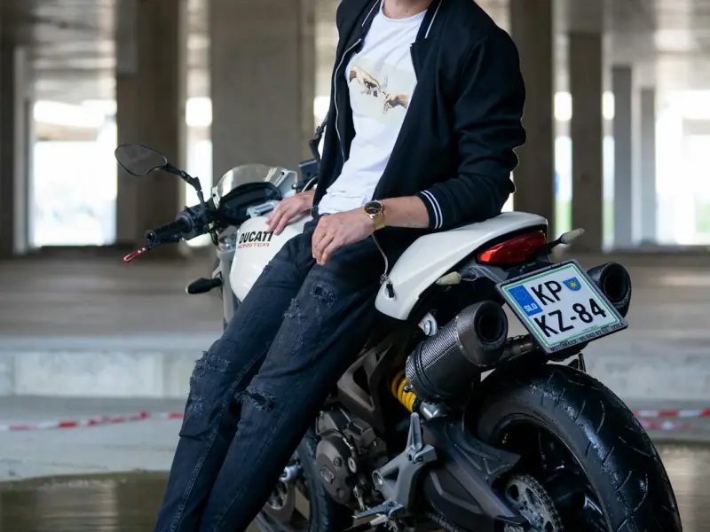 女友坚决要分手，我该怎么挽回