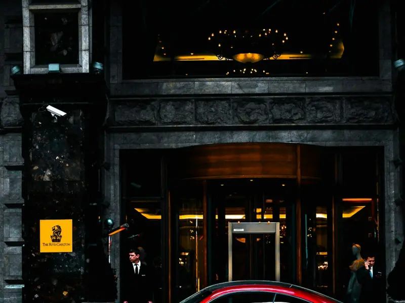 女友坚决分手，还能挽回吗