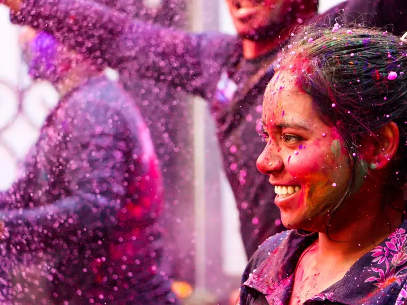 女朋友坚决要和我分手怎么去挽回她