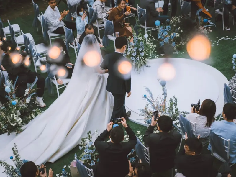 女朋友很坚决的要和我分手，我该怎么去挽回她