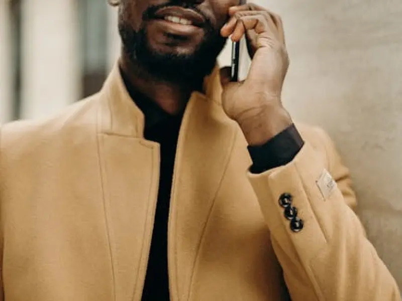 女友坚决要分手？用这种立竿见影的办法，她立马回头！