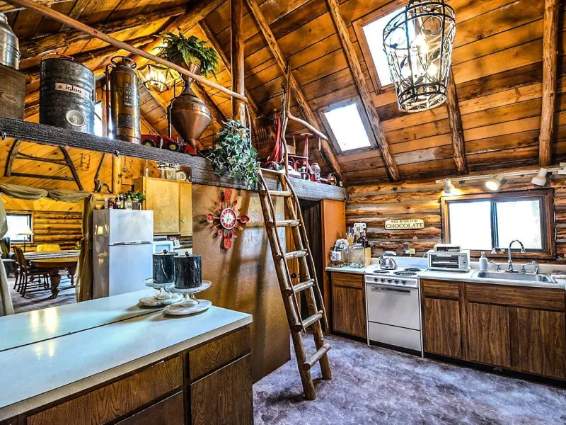 女友对我不冷不热的，有没有什么挽回女友的技巧