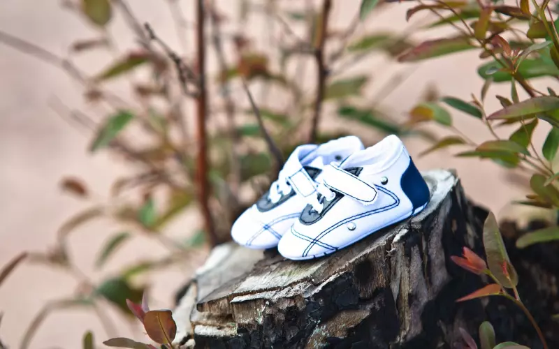 女友怀孕却不肯嫁，还发现她把B超检查报告发给她的男性朋友......