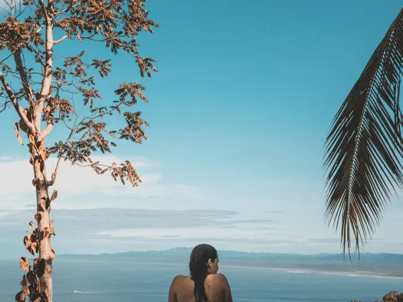 女朋友很倔非要和我分手，有什么办法能够让她回心转意