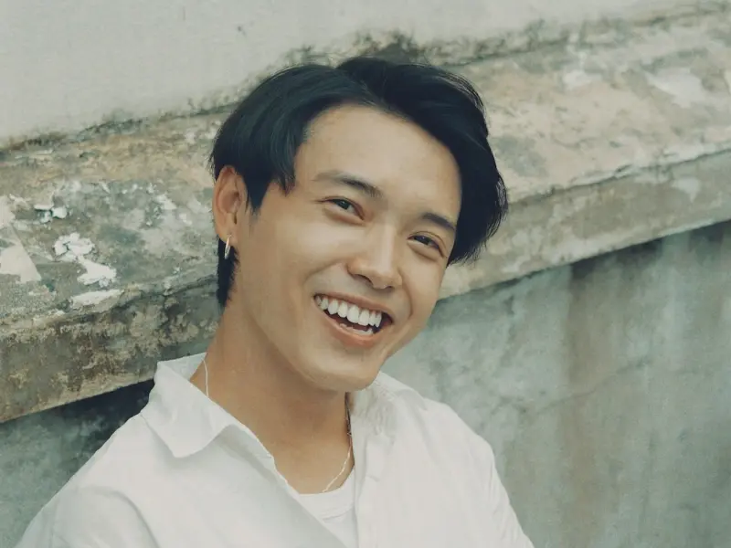 女友总是提分手，该怎么挽回？