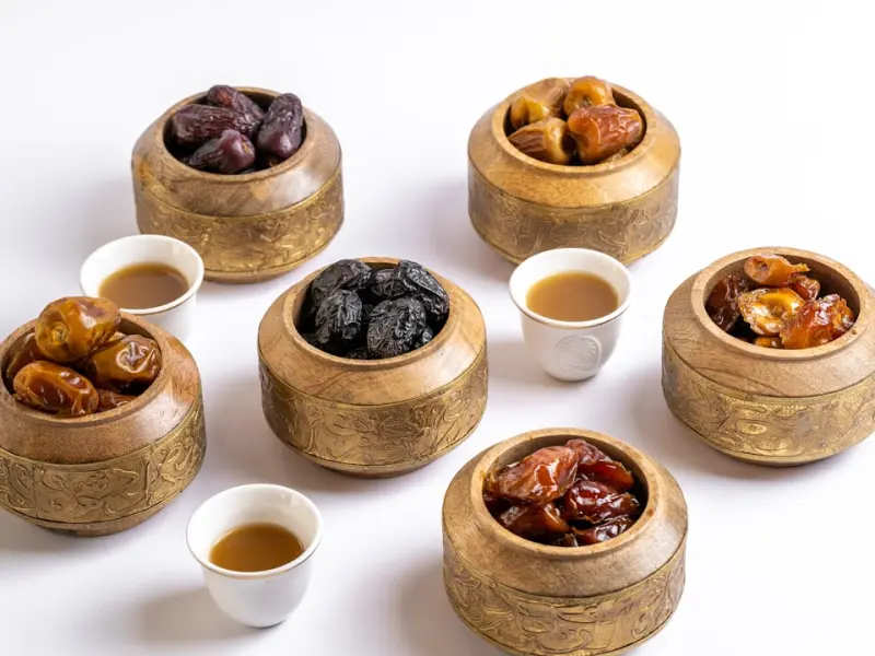 因为我的自私导致女朋友离我而去，我想要挽回她，我该怎么做