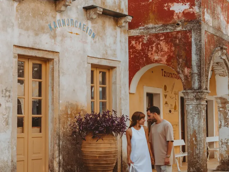 女朋友喜欢另外一个男生和我分手，我该怎么去挽回