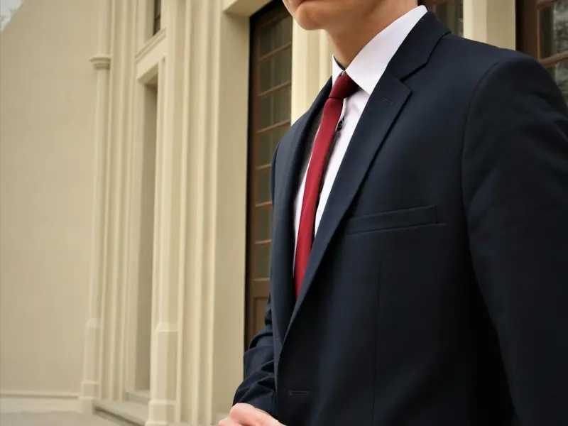 女友误会我出轨而导致分手了，还能挽回吗