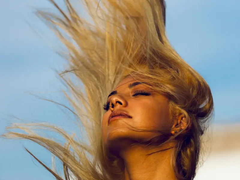 女友经常说分手的破解方法