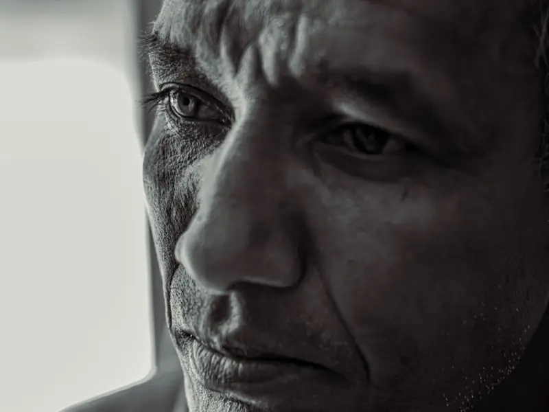 女朋友说我不懂她要分手，该怎么挽回