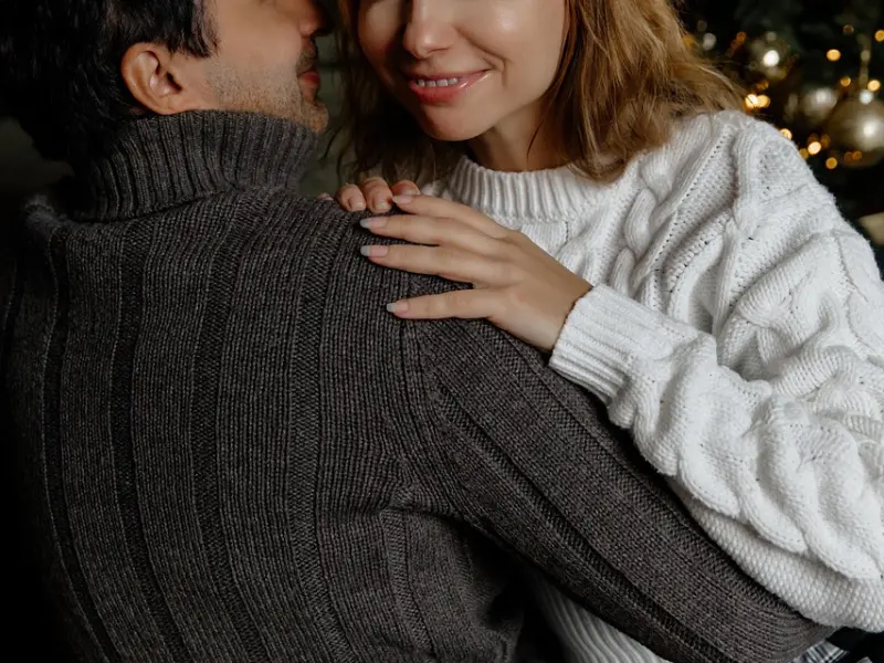 女友说不爱了这样去挽回她