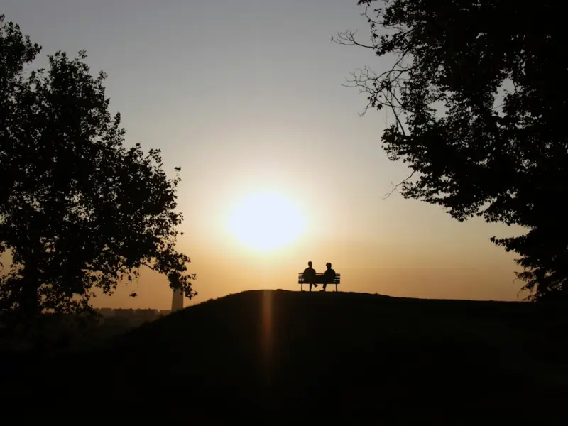 女朋友说对我的感觉已经没有了要分手，我该怎么挽回她的心