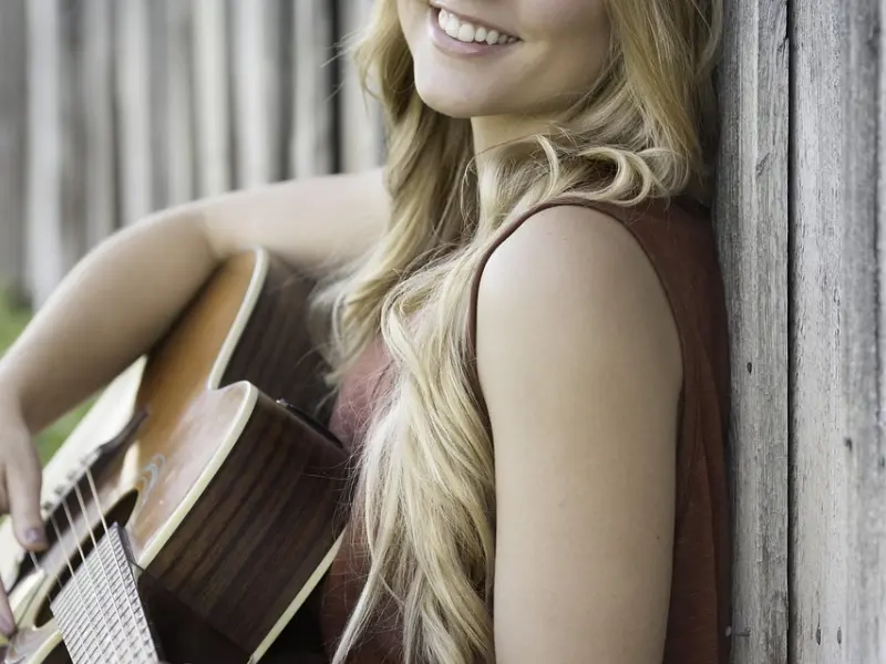 女友说对我很失望分手了，该怎么挽回她