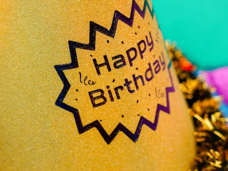 女朋友说和我在一起太累了要分手，我该怎么去挽回她