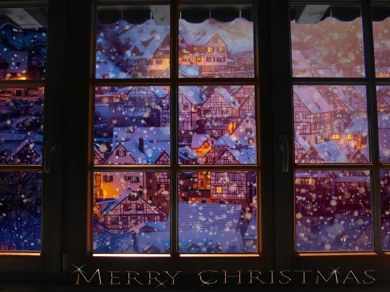 女朋友说她累了和我分手，有什么办法能快速挽回她