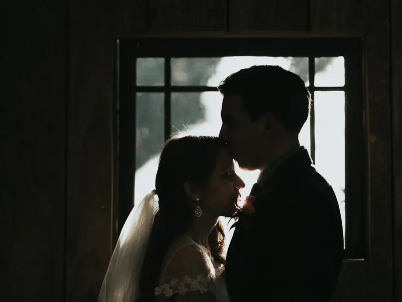 女朋友说和我在一起太累了，经常吵架，现在要和我分手我该怎么办