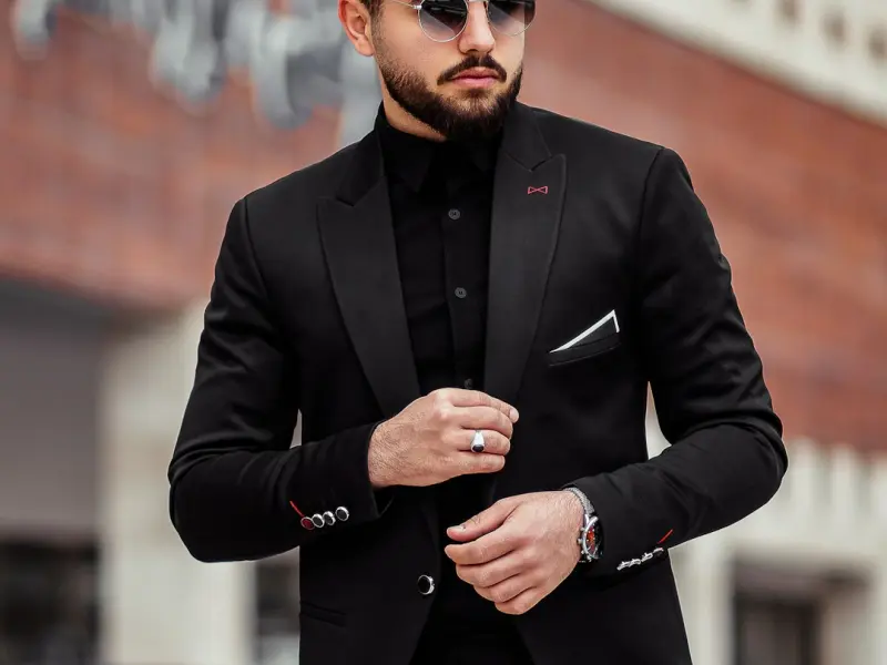 女友说我缺点太多了要和我分手，该怎么挽回