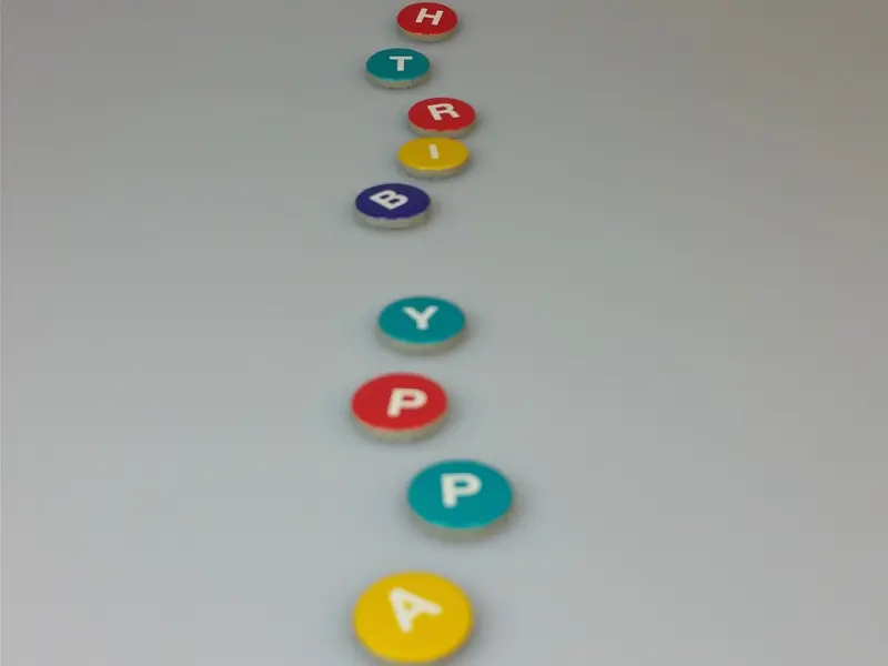 女朋友说我们不合适和我分手，我该怎么去挽回她