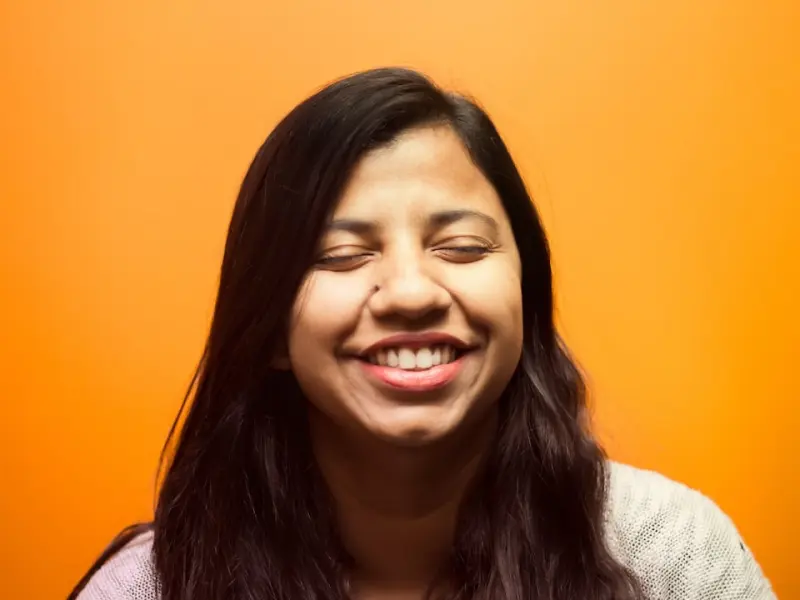 女朋友说分手挽回情话不能乱说