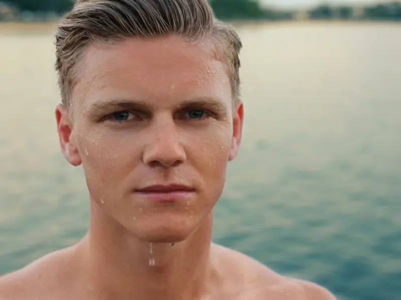 女朋友看见我和其他女人聊天大骂我花心要和我分手，我该怎么办