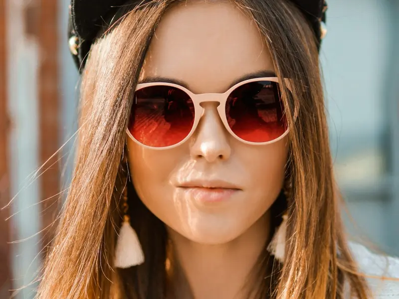 女友说我给不了她安全感，该怎么办