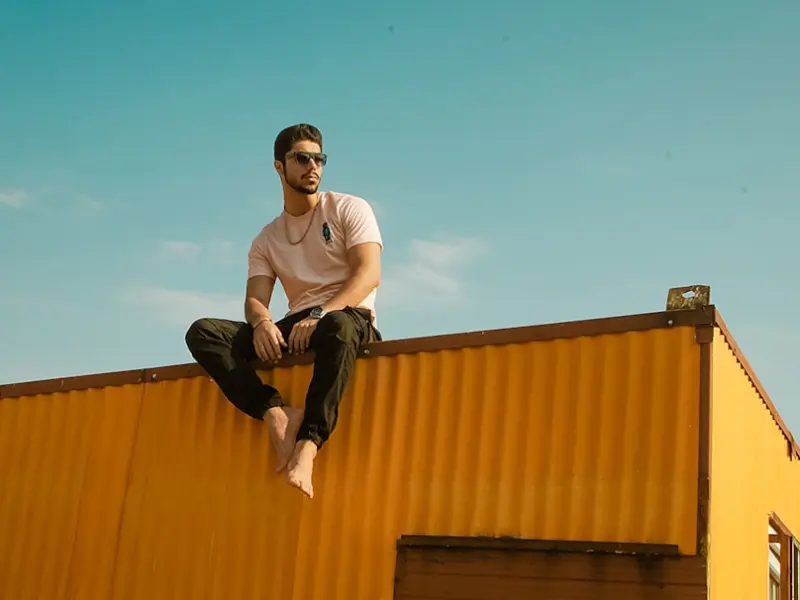 女友说我不够爱她，要分手该怎么挽回