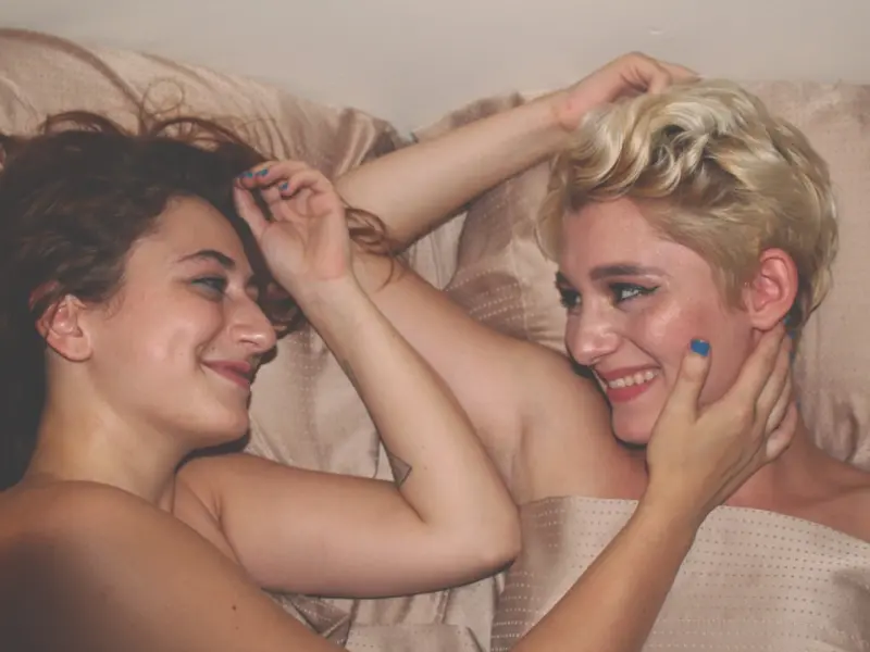 女友说不爱了，还能挽回吗