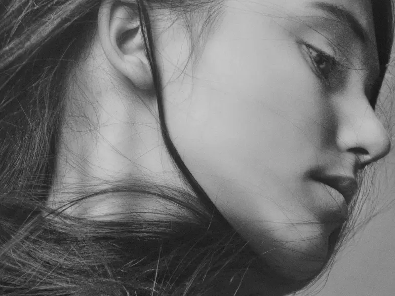 女友说我对你已经没有感觉了，情感咨询师教你挽回爱情