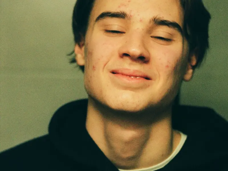 女朋友说我太浮躁和我没法相处要分手，我该怎么去挽回她呢