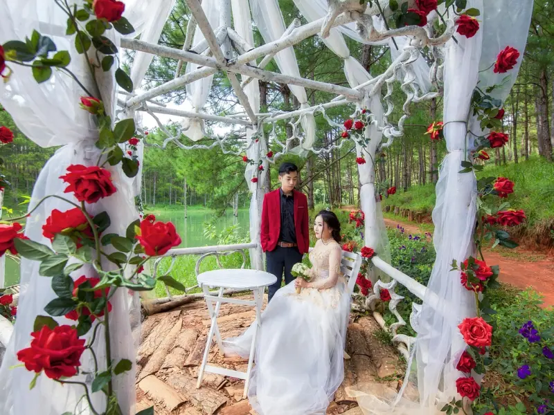 女朋友说不爱我了，还能挽回吗