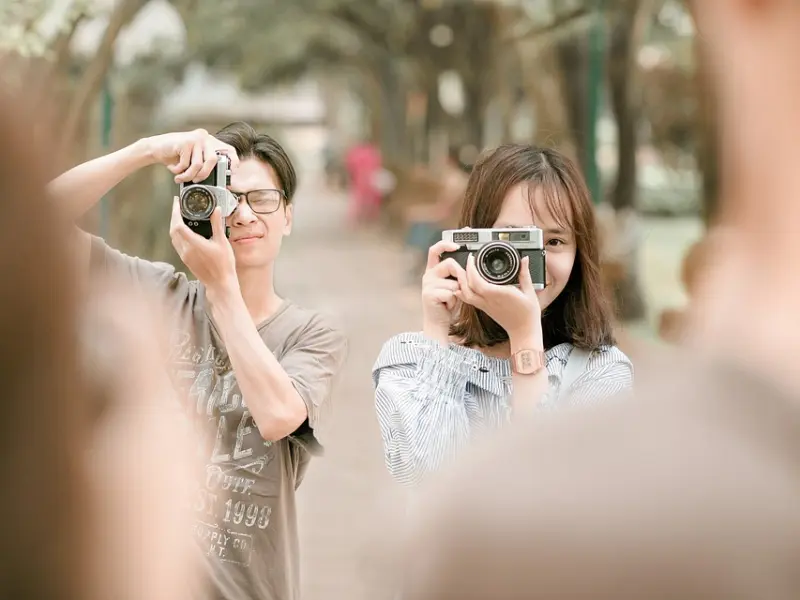 女朋友说已经不爱我了，一定要和我分手，我该怎么挽留她