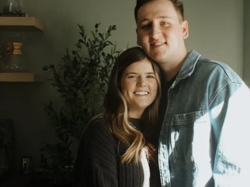 女朋友说不爱我了，我该怎么挽回她