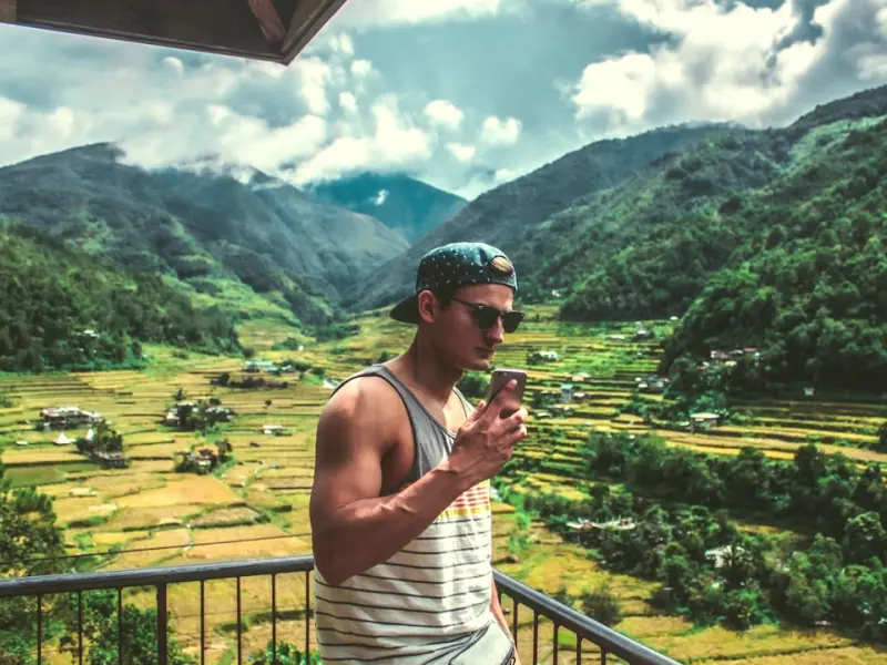 女友说对我死心了，该怎么挽回