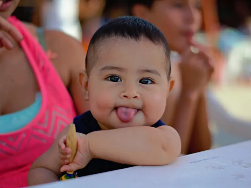 女朋友说对我死心了，该怎么挽回