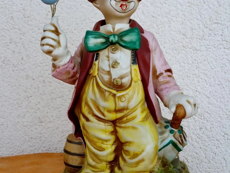 女朋友说对我没感觉了要分手，我该怎么去挽回她