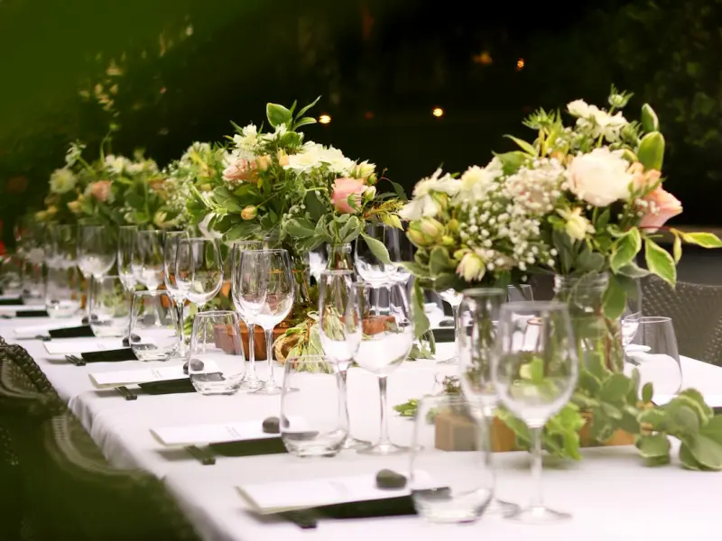 女朋友说现在非常讨厌我不想和我在一起了，我该怎么去挽回她