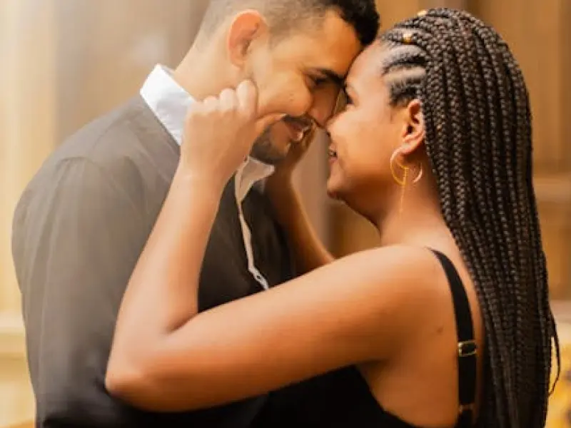 女朋友说对我已经不抱任何希望了，我该怎么办