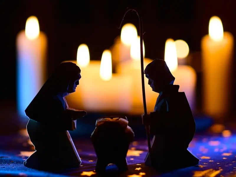 女朋友说对我死心了，我该怎么办