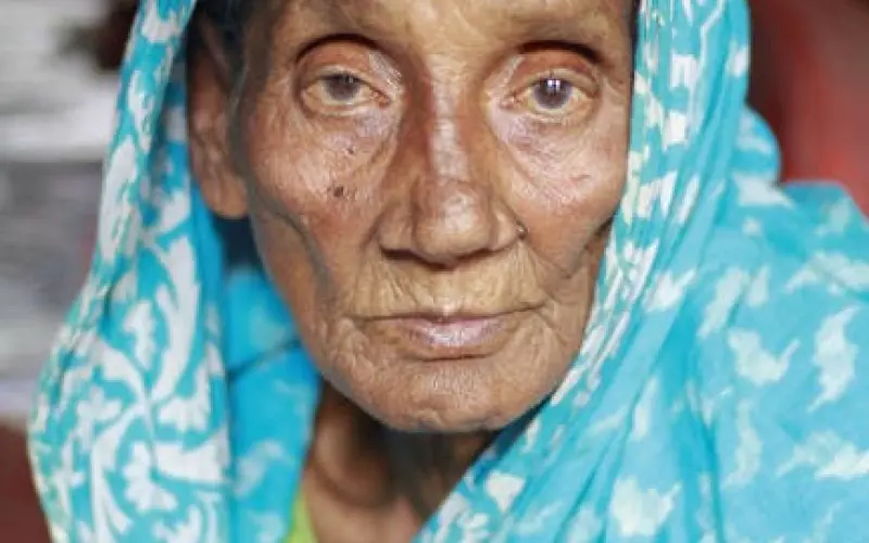 女朋友说绝望了我该怎么去挽回她？5个有效方法教你重建感情！