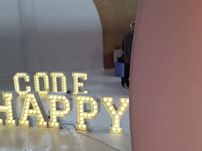 女友说要和我做朋友，该怎么办？