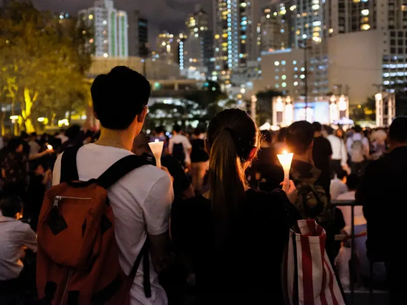 女朋友说对我失望够了已经不想和我在一起了，我该怎么让她回心转意